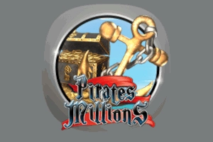 20919 pirates millions
