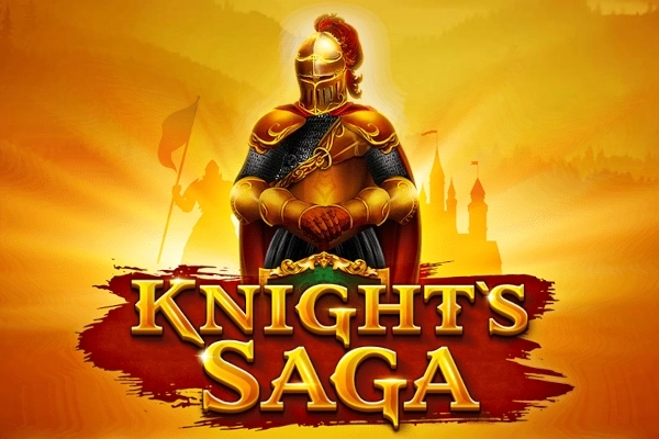 21203 knights saga
