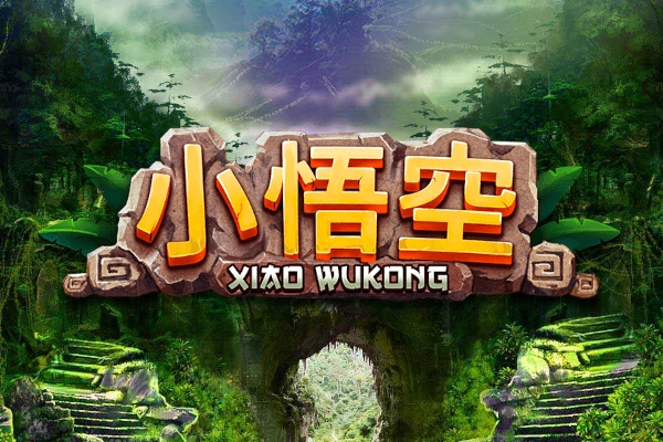 21327 xiao wu kong