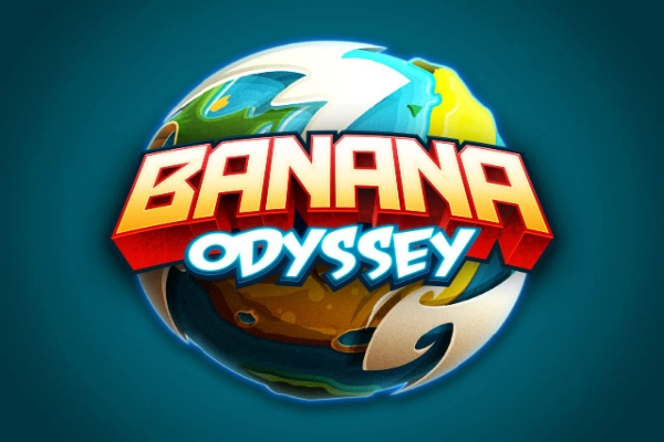 21335 banana odyssey
