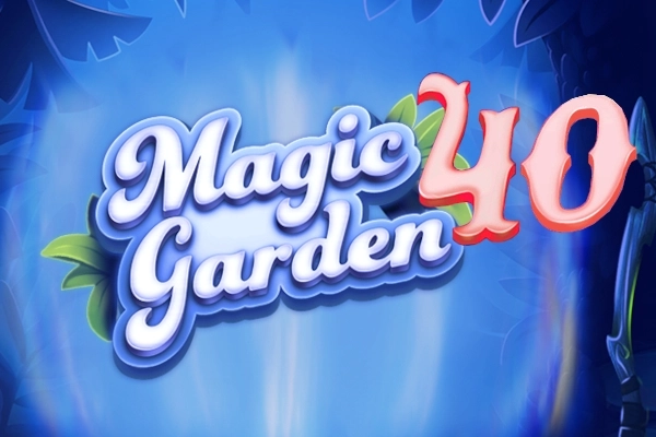 21747 magic garden 40