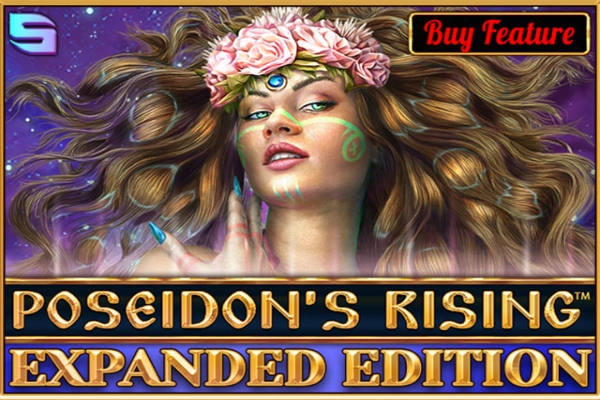 22556 poseidons rising expanded edition
