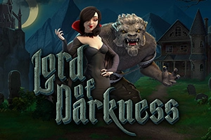 23174 lord of darkness