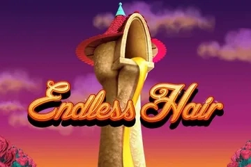 23407 endless hair