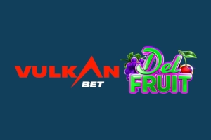 23485 vulkan bet del fruit
