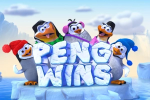 24222 pengwins