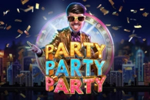 25415 party party party